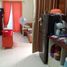 1 Bedroom House for sale in Banguntapan, Bantul, Banguntapan