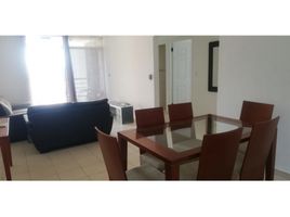 3 Habitación Apartamento en alquiler en Panamá, Pueblo Nuevo, Ciudad de Panamá, Panamá