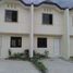2 Bedroom Townhouse for sale in Marilao, Central Luzon, Marilao