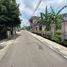  Land for sale in Yogyakarta, Gamping, Sleman, Yogyakarta