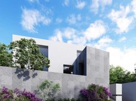 3 Schlafzimmer Haus zu verkaufen in Cuajimalpa De Morelos, Mexico City, Cuajimalpa De Morelos