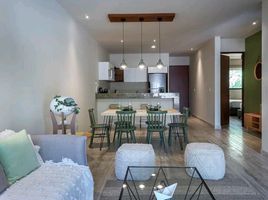 Appartement 2 chambre à vendre à Cozumel, Quintana Roo, Cozumel