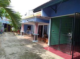 Grundstück zu verkaufen in Cakung, Jakarta, Cakung, Jakarta Timur