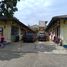  Grundstück zu verkaufen in Cakung, Jakarta, Cakung, Jakarta Timur