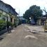  Grundstück zu verkaufen in Cakung, Jakarta, Cakung, Jakarta Timur