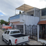 2 Schlafzimmer Haus zu verkaufen in Cozumel, Quintana Roo, Cozumel, Quintana Roo