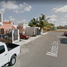 2 Schlafzimmer Haus zu verkaufen in Cozumel, Quintana Roo, Cozumel, Quintana Roo