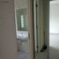 3 Habitación Villa en venta en Mulyorejo, East Jawa, Mulyorejo