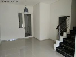 3 Habitación Villa en venta en Mulyorejo, East Jawa, Mulyorejo
