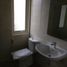 3 Habitación Villa en venta en Mulyorejo, East Jawa, Mulyorejo