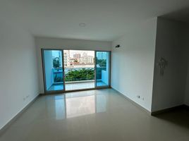 2 Habitación Departamento en alquiler en Atlantico, Barranquilla, Atlantico