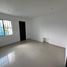 2 Habitación Apartamento en alquiler en Atlantico, Barranquilla, Atlantico