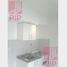 1 Schlafzimmer Appartement zu verkaufen in Moron, Buenos Aires, Moron