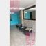 1 Schlafzimmer Appartement zu verkaufen in Moron, Buenos Aires, Moron