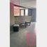 1 Schlafzimmer Appartement zu verkaufen in Moron, Buenos Aires, Moron