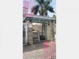 1 Schlafzimmer Appartement zu verkaufen in Moron, Buenos Aires, Moron
