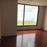 3 Schlafzimmer Haus zu verkaufen in Toluca, Mexico, Toluca