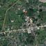  Land for sale in Cunduacan, Tabasco, Cunduacan