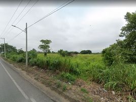  Land for sale in Cunduacan, Tabasco, Cunduacan