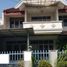 Villa zu verkaufen in Kelapa Gading, Jakarta, Kelapa Gading