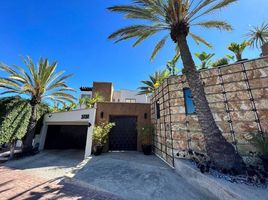 6 Schlafzimmer Villa zu verkaufen in Tijuana, Baja California, Tijuana, Baja California