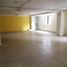 18 m2 Office for rent in Miguel Hidalgo, Mexico City, Miguel Hidalgo