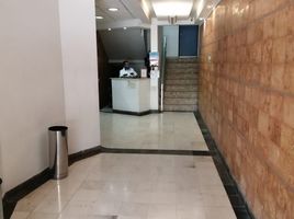 18 m2 Office for rent in Miguel Hidalgo, Mexico City, Miguel Hidalgo