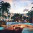 Appartement Studio à vendre à Cozumel, Quintana Roo, Cozumel