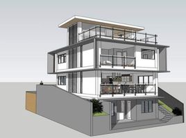 4 Habitación Casa en venta en Talisay City, Central Visayas, Talisay City