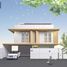 4 Habitación Casa en venta en Talisay City, Central Visayas, Talisay City