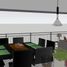 4 Habitación Casa en venta en Talisay City, Central Visayas, Talisay City