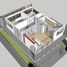 4 Habitación Casa en venta en Talisay City, Central Visayas, Talisay City