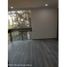 Condominium 3 chambre à louer à Naucalpan De Juarez, Mexico, Naucalpan De Juarez