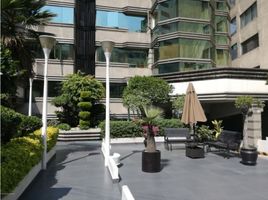 Condominium 3 chambre à louer à Naucalpan De Juarez, Mexico, Naucalpan De Juarez