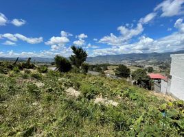  Terrain for sale in Loja, Loja, Loja, Loja