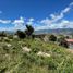  Land for sale in Loja, Loja, Loja, Loja, Loja