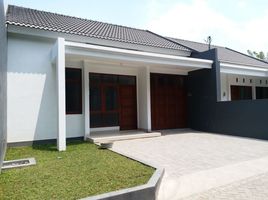 3 Bedroom House for sale in Ngemplak, Sleman, Ngemplak