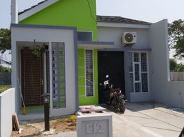 2 Bedroom House for sale in Tambun, Bekasi, Tambun