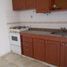 1 Bedroom Apartment for rent in La Matanza, Buenos Aires, La Matanza
