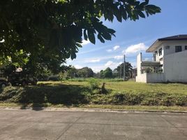  Terreno (Parcela) en venta en Calamba City, Calabarzon, Calamba City, Laguna, Calabarzon, Filipinas
