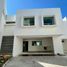  House for rent in Carmen, Campeche, Carmen