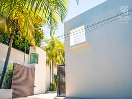  Villa zu vermieten in Carmen, Campeche, Carmen, Campeche