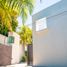  House for rent in Carmen, Campeche, Carmen