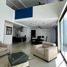  House for rent in Carmen, Campeche, Carmen