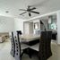  Villa zu vermieten in Carmen, Campeche, Carmen, Campeche