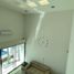  House for rent in Carmen, Campeche, Carmen