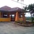  Land for sale in Consolacion, Cebu, Consolacion