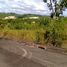  Land for sale in Consolacion, Cebu, Consolacion