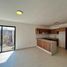 2 Bedroom Apartment for sale in Alvarado, Veracruz, Alvarado
