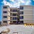 2 Bedroom Apartment for sale in Alvarado, Veracruz, Alvarado